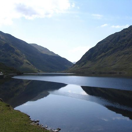 Achill View B&B Murrisk 외부 사진