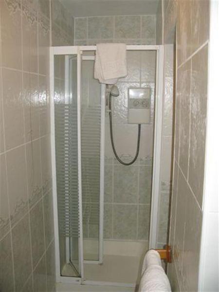 Achill View B&B Murrisk 외부 사진